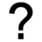 KOT2897