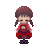 aeiobuyo