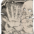 vicmsx