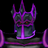 DummyLord