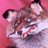 Kenshin_IV