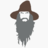 Gandalf Electrician
