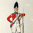 royalfootguard