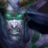 SingingGlaive