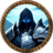 Ace.d.reaper