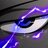 Steezy-