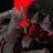+swi_gen#noz+