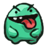 TheFace