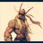 Asgardtroy