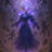 LadyXytherah