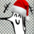 KolderQl