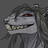 Lora Grim