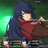 Izayoi83