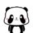 Panda Man