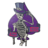 ZetOs