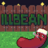 Illbean