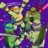 TMNT2012FanLover