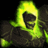 theheretic