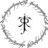 Diga1