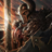 Archaon the Everchosen