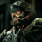 Coronel Mael Radec