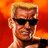 duke_nukem