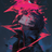 Neuro_25