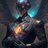 The Beyonder