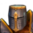 Footman7