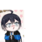 Dangki