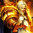 TIRIONVADIN