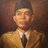 Samuel Hadiwardoyo