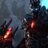 Dark Lich Souls