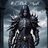 Th Black Knight