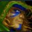 nbad_scalawag