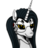 SaganWolf