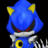 MetalSonic3