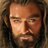 Thorin OK-shield