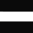 kombat