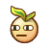 Yrfgcs2