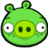 RandomMaker
