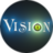 VisionMod