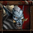 Zul'Bar