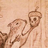 Talu