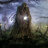 TheViralDivinity