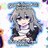 AME:ID.