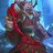 kirill2882737