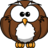 MisterOwL