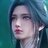 masterzhao12
