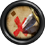564_1.png